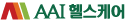 NH헬스케어